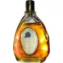 Florène