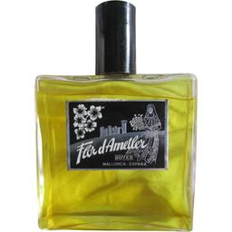 Flor d'Ametler