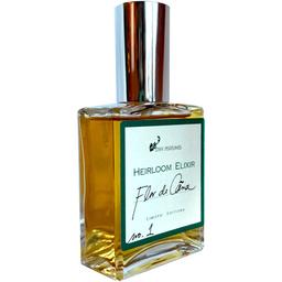 Flor de Cana - DSH Perfumes