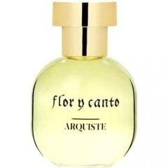 Flor y Canto