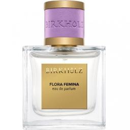 Flora Femina