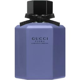 Flora Gorgeous Gardenia Limited Edition 2020
