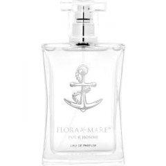 Flora Mare pour Homme