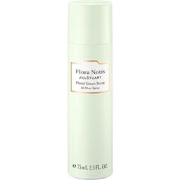 Flora Notis - Floral Green Scent