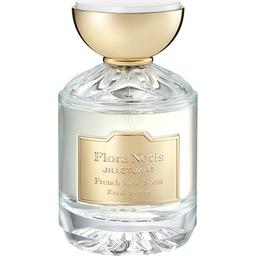 Flora Notis - French Rose Scent