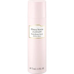 Flora Notis - Fresh Peony Scent