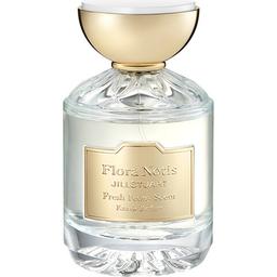 Flora Notis - Fresh Peony Scent