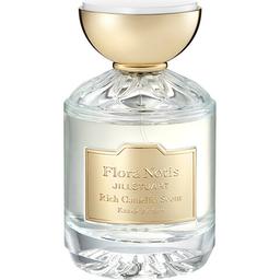 Flora Notis - Rich Camellia Scent