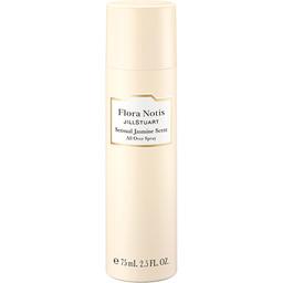 Flora Notis - Sensual Jasmine Scent