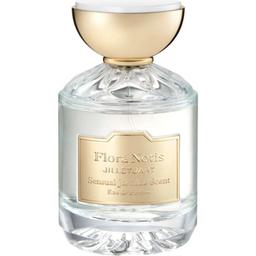 Flora Notis - Sensual Jasmine Scent