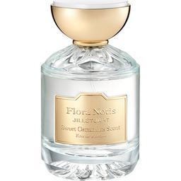 Flora Notis - Sweet Osmanthus Scent