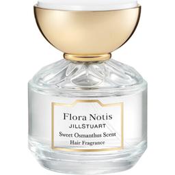 Flora Notis - Sweet Osmanthus Scent