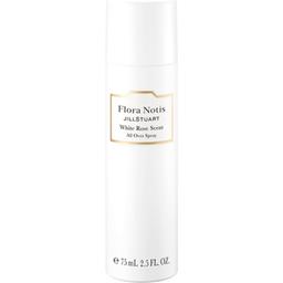 Flora Notis - White Rose Scent