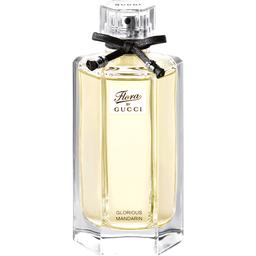 Flora by Gucci Glorious Mandarin