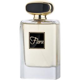 Flora