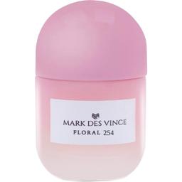 Floral 254