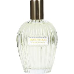 Floral Collection - Honeysuckle