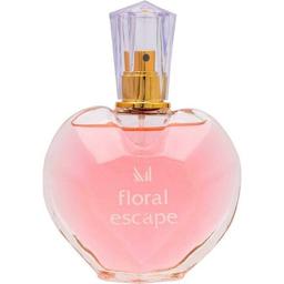 Floral Escape