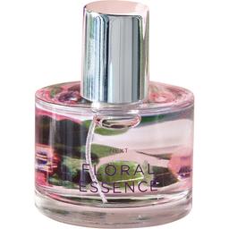 Floral Essence