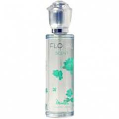 Floral Scent