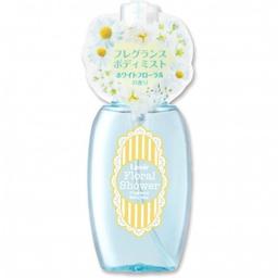 Floral Shower (Body & Hair Mist)