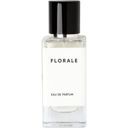 Florale