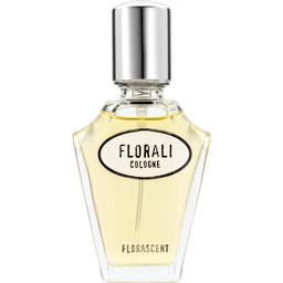 Florali