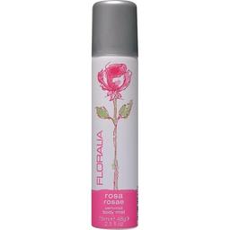 Floralia - Rosa Rosae