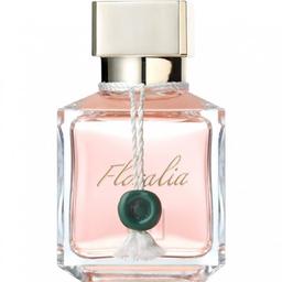 Floralia