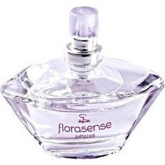 Florasense Pétalas