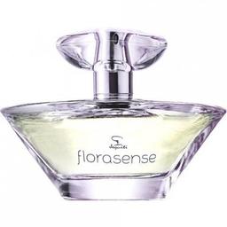 Florasense