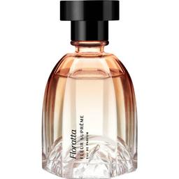 Floratta Fleur Suprême