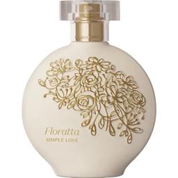 Floratta Simple Love