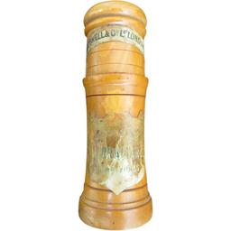 Florattar - Parma Violet