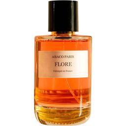 Flore