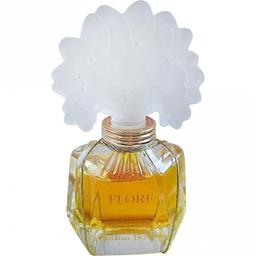 Flore