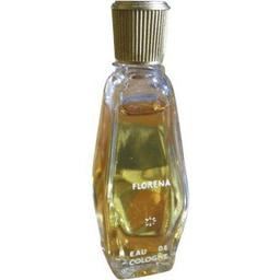 Florena Eau de Cologne