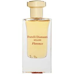 Florence