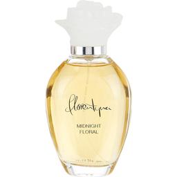 Florentyna Midnight Floral