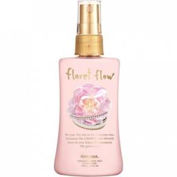 Floret Flow