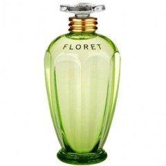 Floret