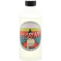 Florian