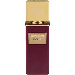 Florian