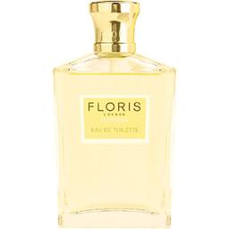 Florissa