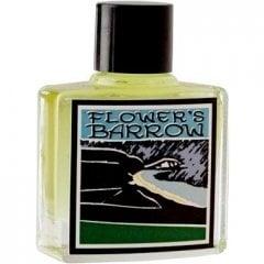 Flower's Barrow