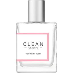 Flower Fresh