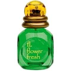 Flower Fresh