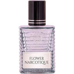 Flower Narcotique