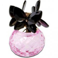 Flower Season - Butterfly Ballet