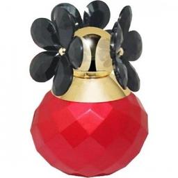 Flower Season - Red